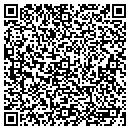 QR code with Pullin Electric contacts