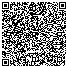 QR code with Joseph M Johnson & Son Funeral contacts