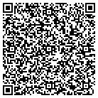 QR code with Navy Mustang Association contacts