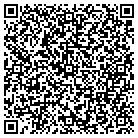 QR code with Graphic Support Services Inc contacts