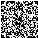 QR code with Ada Corp contacts