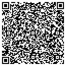 QR code with Ebr Consulting Inc contacts