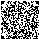QR code with Thai Basil Restaurant contacts