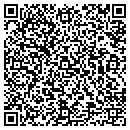 QR code with Vulcan Materials Co contacts