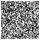 QR code with Art Tech Dental Lab contacts