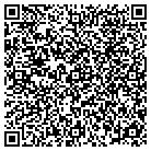 QR code with Public Library Systems contacts