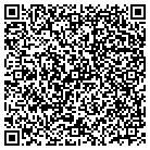 QR code with National Motor Works contacts
