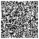 QR code with Logwise Inc contacts