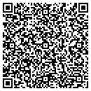 QR code with Crewe Collision contacts
