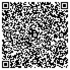 QR code with American Vacation Travel Inc contacts