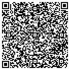 QR code with Specialty Cleaning Corporation contacts