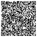 QR code with Sudstown Laundries contacts