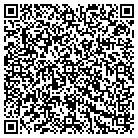 QR code with Casa De Oro Eyecare Optometry contacts
