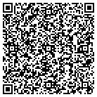 QR code with Mid-Atlantic Properties contacts