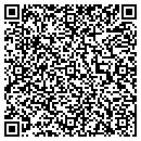 QR code with Ann McConnell contacts