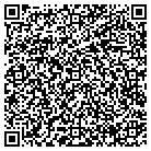QR code with Hughes T/A Lee Davis Carw contacts