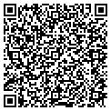 QR code with Instyle contacts