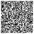 QR code with Hamilton Consulting LLC contacts