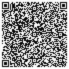 QR code with Antonelli's Professional Fund contacts