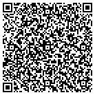 QR code with Street Wise Development Group contacts