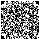 QR code with Dawn Convenient Store contacts