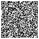QR code with Howard & Howard contacts