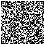 QR code with New Light Pentecostal Hlns Charity contacts