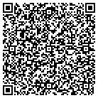 QR code with Caring Center Central Baptist contacts