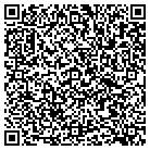 QR code with Marks Auto & Welding Services contacts