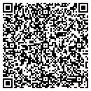 QR code with David Ladd & Co contacts