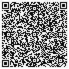 QR code with Environmental Testing Services contacts