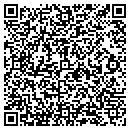QR code with Clyde Kegley & Co contacts