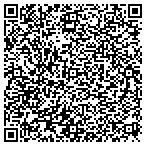 QR code with Accounting Services By Abrey Clgin contacts
