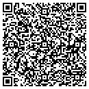 QR code with Callis Seafood Inc contacts