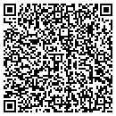 QR code with Priest Electronics contacts