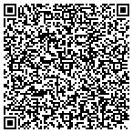 QR code with Parks Rcration Cmnty Resources contacts