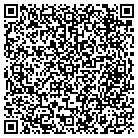 QR code with Long Gary T Plumbing & Heating contacts
