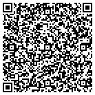QR code with Something Else Discount Center contacts