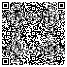 QR code with Tri Way Industries Inc contacts