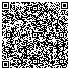 QR code with Emerson Network Power contacts