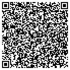 QR code with Clearview Studio Ltd contacts