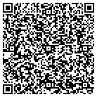 QR code with Jims Highway 82 Barbecue contacts