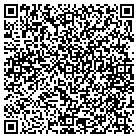 QR code with Richard A Schroeder DDS contacts
