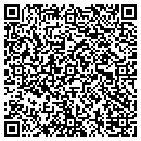 QR code with Bolling J Ernest contacts