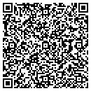 QR code with Jasdip Singh contacts