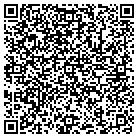 QR code with Growing Technologies LLC contacts