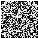 QR code with Coffee Beanery contacts