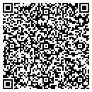 QR code with Rham Entertainment contacts