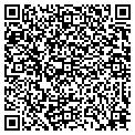 QR code with Shell contacts