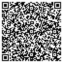 QR code with Apricot Tree LLC contacts
